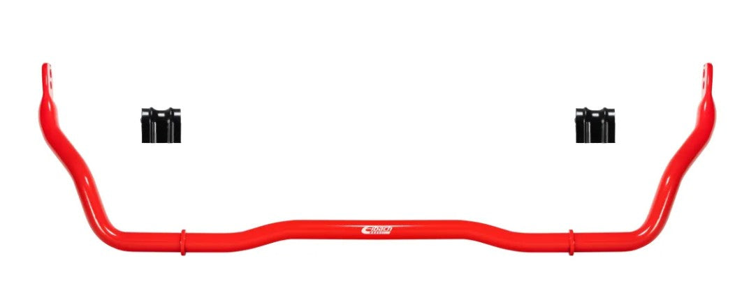 Eibach Springs Front & Rear Sway Bar Kits Toyota GR Corolla 1.6L Turbo AWD E210 2023-2025