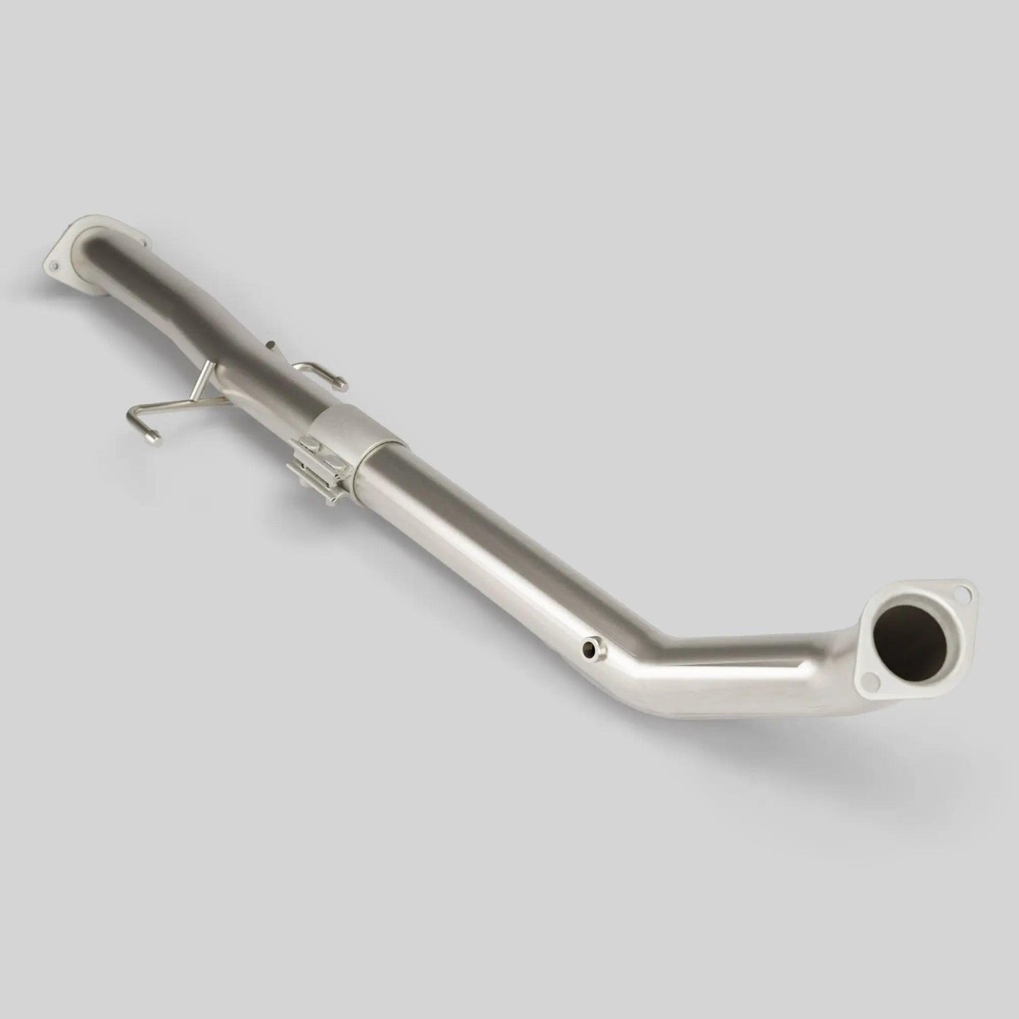 GR Corolla Mid Pipe (23MY-24MY)