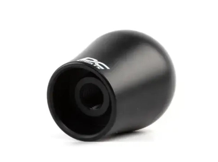 DC Sports ERGO Delrin Shift Knob Black Toyota | Subaru | Scion 2013-2024