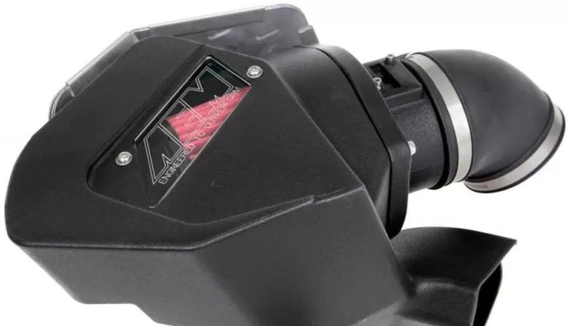 AEM Cold Air Intake System 21-875DS for BMW Z4 (2019-2020) & Toyota Supra (2020-2024)