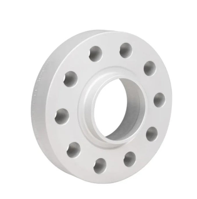 Eibach 20mm Pair Wheel Spacers BMW | Mini | Toyota 2011-2025