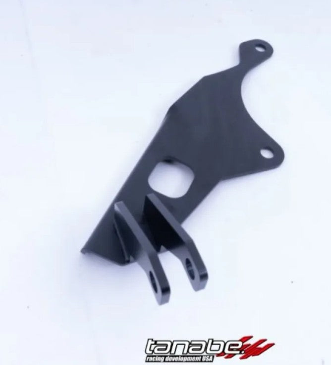 Tanabe Front Sustec Tower Bar Plus+ Toyota GR Corolla 2023+