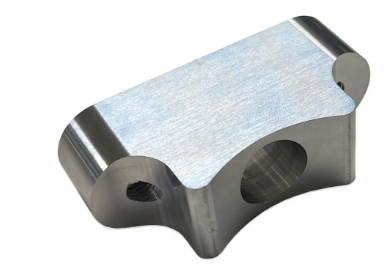 Racer X Fabrication GR Corolla Cold Pipe Temp Sensor