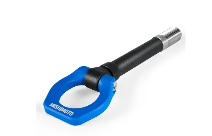 Mishimoto Racing Tow Hook Toyota GR Corolla 2023+
