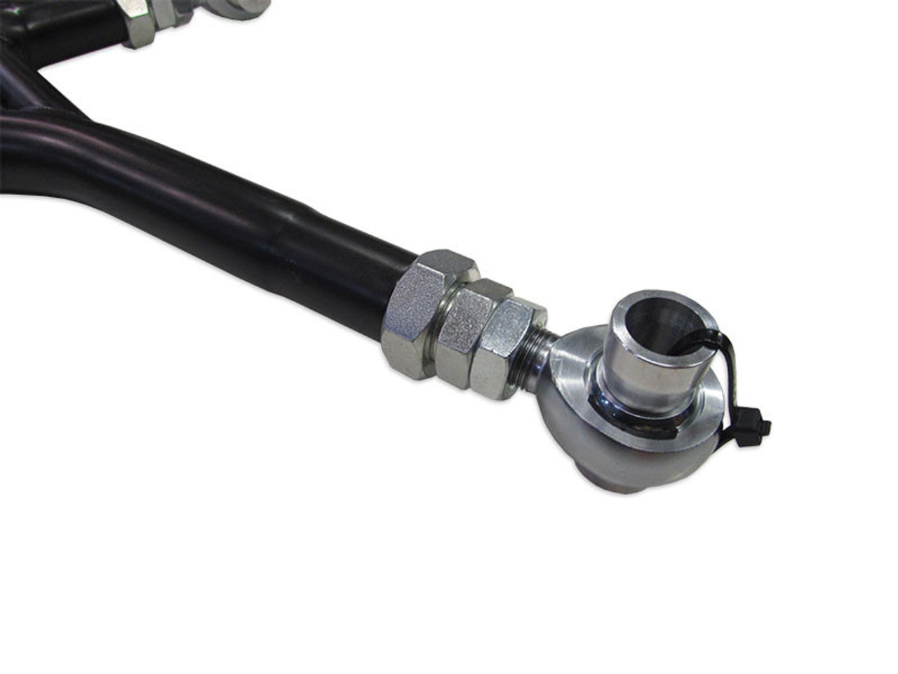 GR86 Front Lower Control Arms