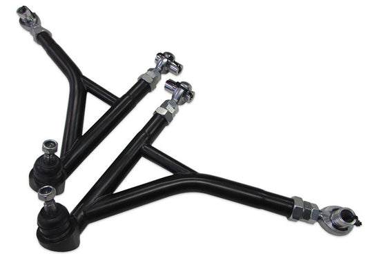 GR86 Front Lower Control Arms