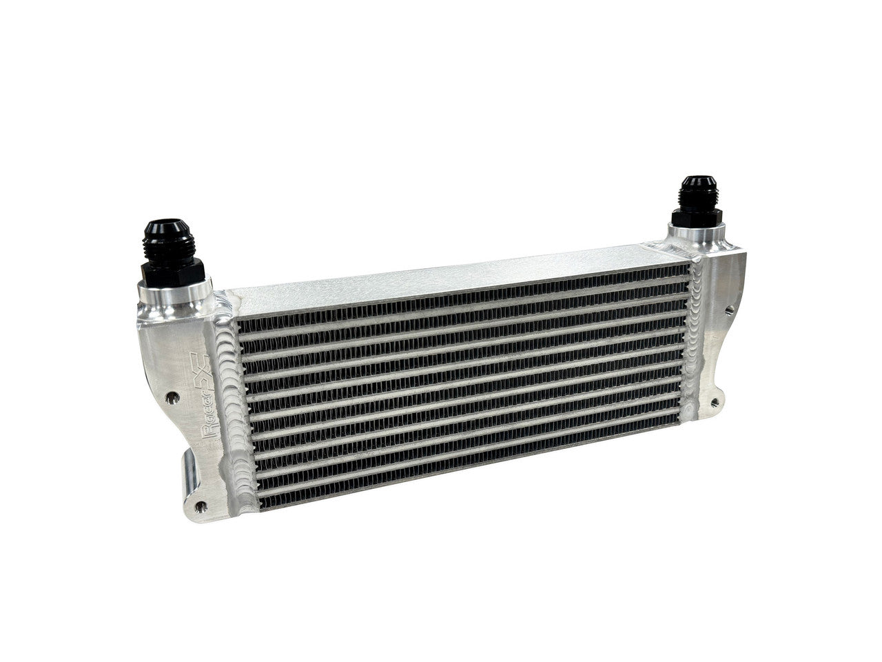 GR Corolla Oil Cooler Kit