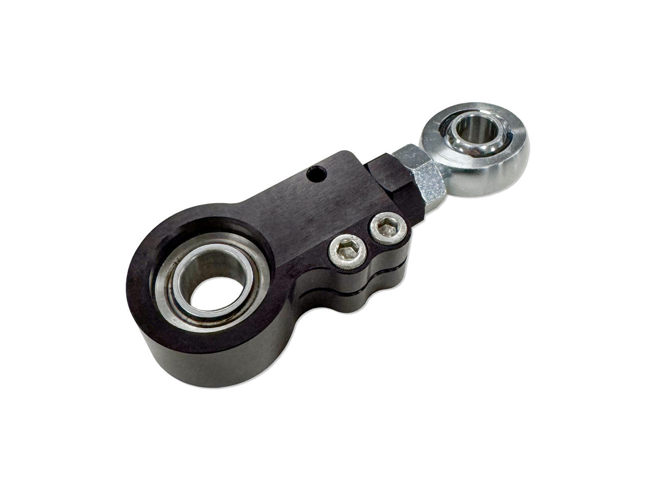GR Corolla Rear End Links