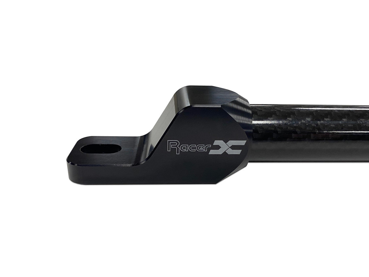 GR Corolla Rear Strut Tower Brace