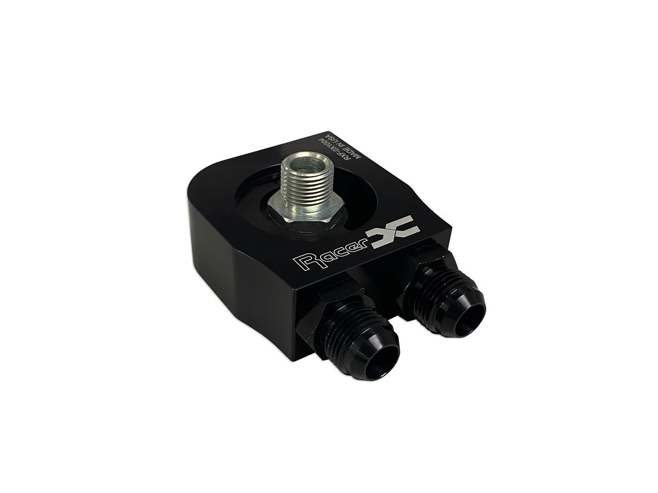 GR Corolla Oil Cooler Kit