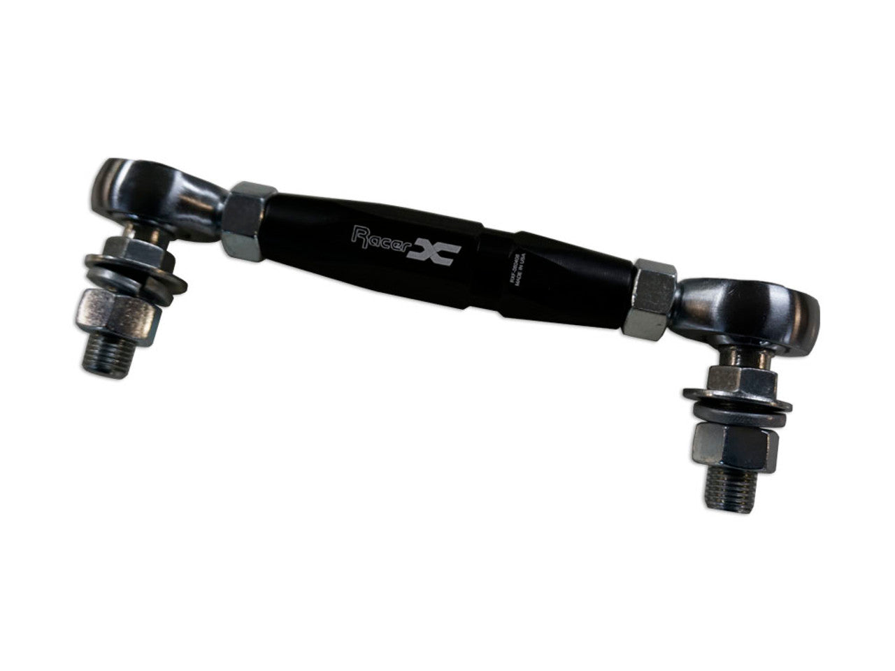 GR Supra Rear End Links