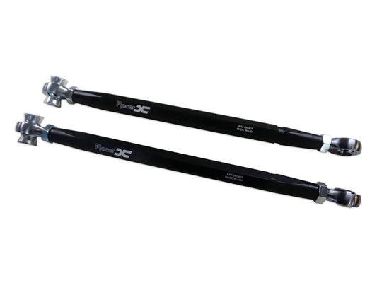 GR Supra Toe End Links