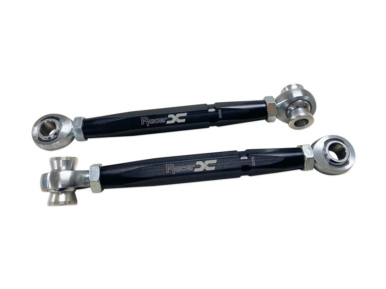 GR86 Rear Toe Links