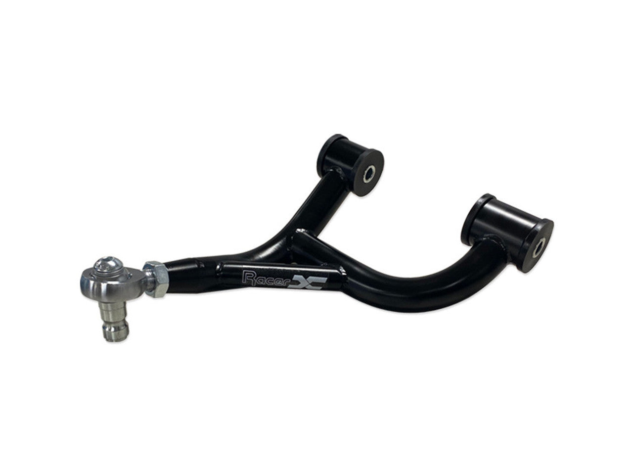GR86 Rear Upper Control Arms