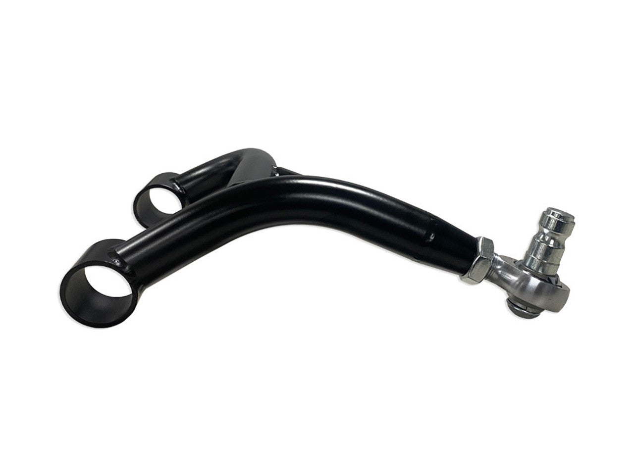 GR86 Rear Upper Control Arms