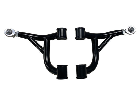 GR86 Rear Upper Control Arms