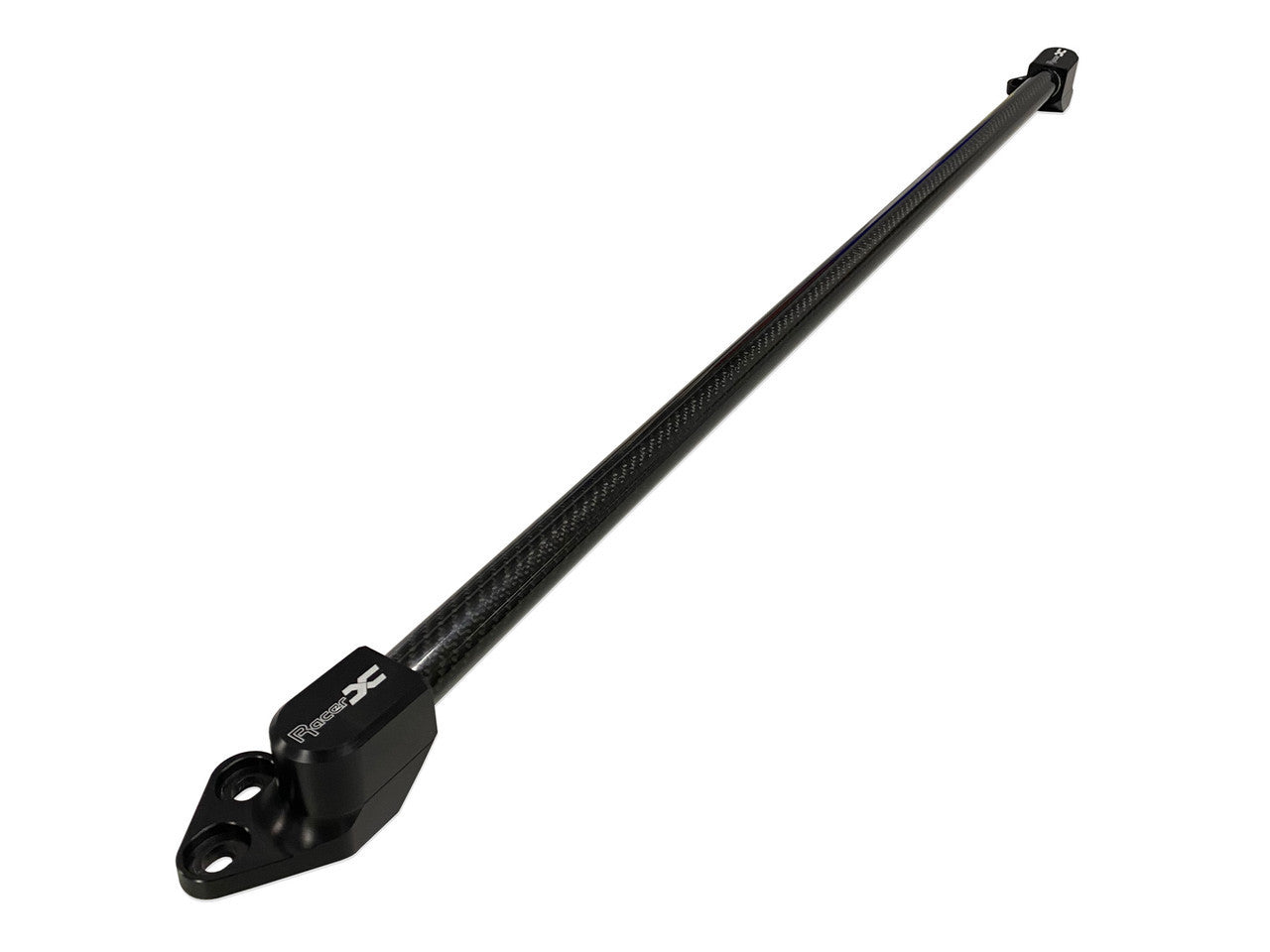 GR86 Strut Tower Brace