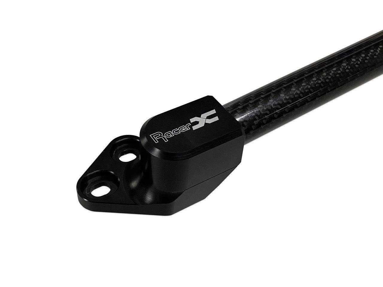 GR86 Strut Tower Brace