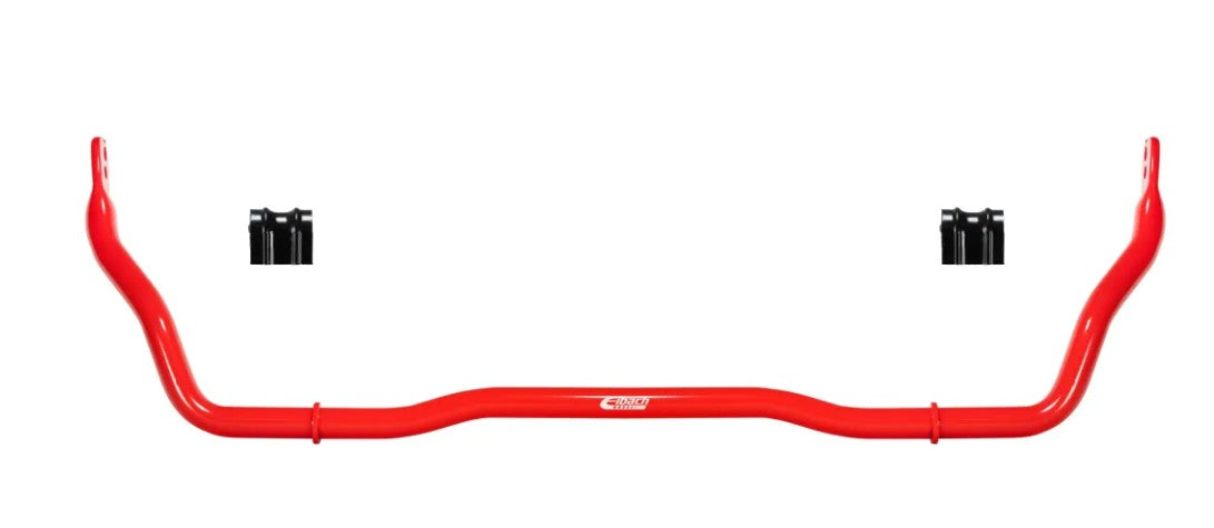 Eibach Anti Roll Kit Front Sway Bar Toyota GR Corolla 1.6L Turbo AWD 2023-2025