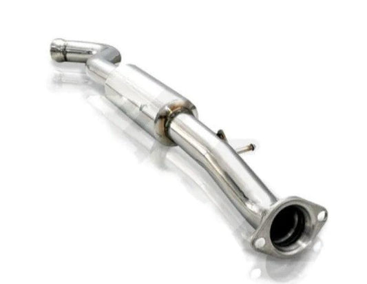 FI Exhaust Sport 200 Cell Downpipe for 2022+ Toyota GR Corolla E210