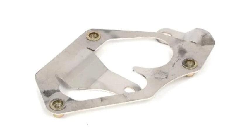 DC Sports Black Chrome Triple Exit Exhaust Toyota GR Corolla 2023+