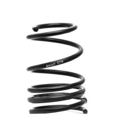 Swift Springs Spec-R Springs Toyota GR Corolla 2023+
