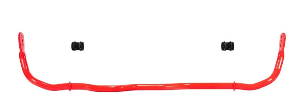 Eibach Springs Front & Rear Sway Bar Kits Toyota GR Corolla 1.6L Turbo AWD E210 2023-2025