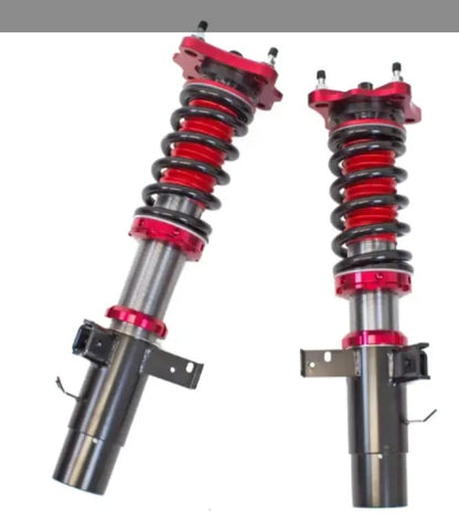 Godspeed Project MAXX Coilovers Toyota GR Supra J29 2020-2024