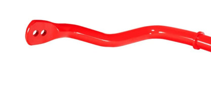Eibach Anti Roll Kit Front Sway Bar Toyota GR Corolla 1.6L Turbo AWD 2023-2025