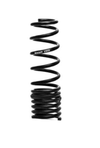 Swift Springs Spec-R Springs Toyota GR Corolla 2023+