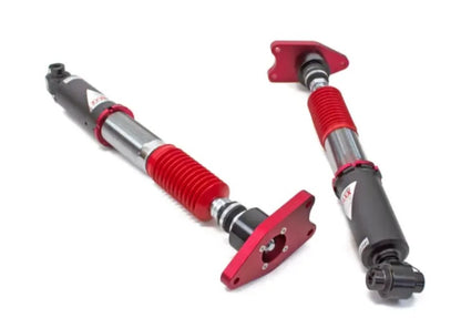 Godspeed Project MAXX Coilovers Toyota GR Supra J29 2020-2024