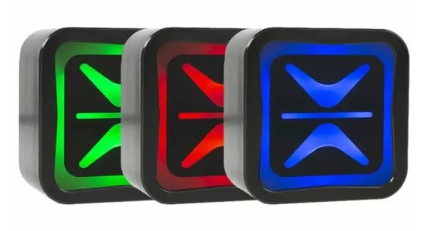 D2 Racing Air Struts w/ VERA AccuAir e+ Connect Pressure BMW Z4 | Toyota Supra 2020-2024