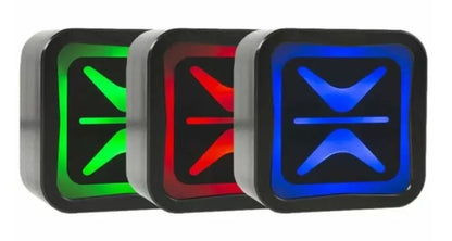 D2 Racing Air Struts w/ VERA AccuAir e+ Connect Pressure BMW Z4 | Toyota Supra 2020-2024