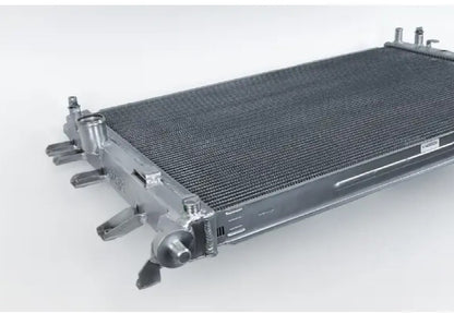CSF High-Performance All-Aluminum Radiator Toyota GR Corolla | GR Yaris 2020-2025