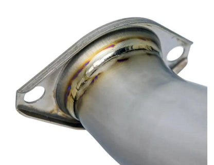Remark Catback Exhaust Elite Spec Quad Tip Toyota GR Corolla 2023+