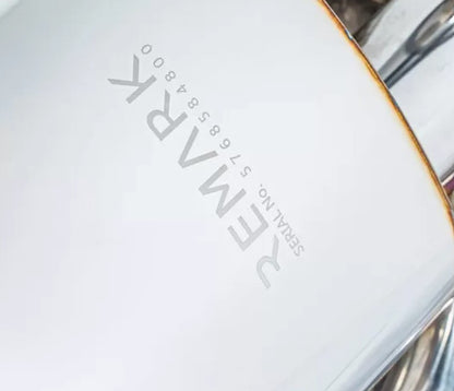 Remark Elite-Spec Catback Exhaust System Toyota Supra A90 2020-2024