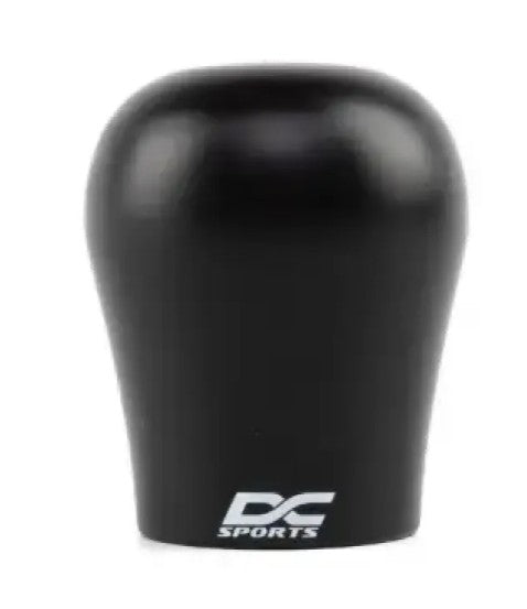 DC Sports ERGO Delrin Shift Knob Black Toyota | Subaru | Scion 2013-2024