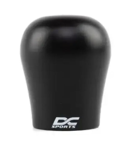 DC Sports ERGO Delrin Shift Knob Black Toyota | Subaru | Scion 2013-2024