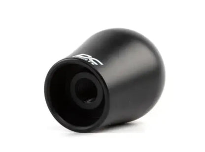 DC Sports ERGO Delrin Shift Knob Black Toyota | Subaru | Scion 2013-2024
