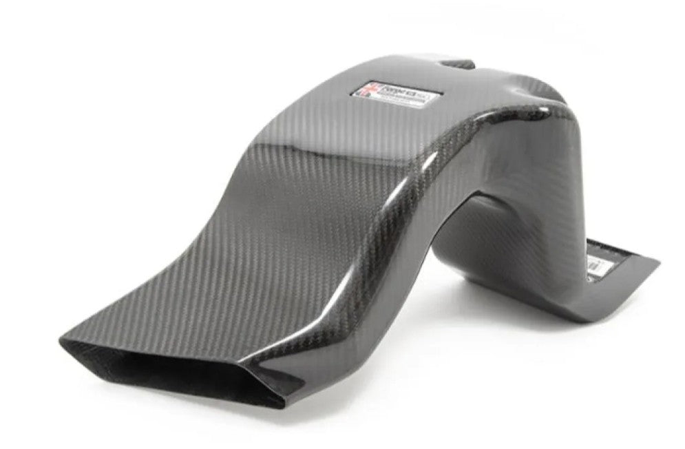 Forge Motorsport Inlet Duct Toyota Corolla GR | Yaris GR 1.6