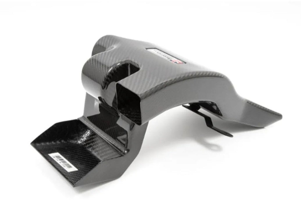 Forge Motorsport Inlet Duct Toyota Corolla GR | Yaris GR 1.6