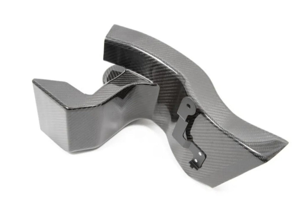 Forge Motorsport Inlet Duct Toyota Corolla GR | Yaris GR 1.6