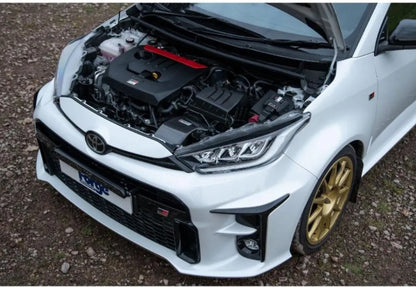 Forge Motorsport Inlet Duct Toyota Corolla GR | Yaris GR 1.6