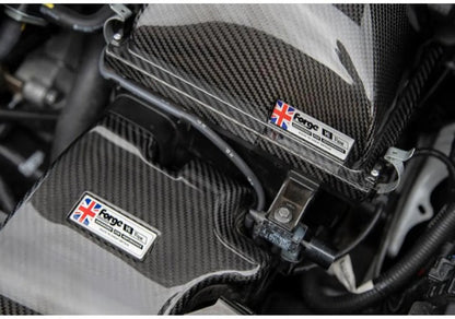 Forge Motorsport Inlet Duct Toyota Corolla GR | Yaris GR 1.6