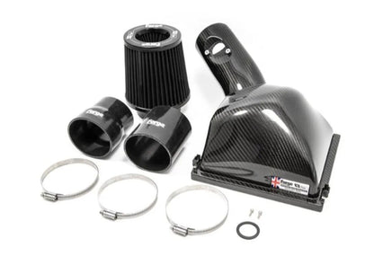 Forge Motorsport Upper Airbox Induction Kit Toyota Corolla GR | Yaris GR 1.6