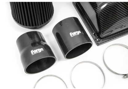 Forge Motorsport Upper Airbox Induction Kit Toyota Corolla GR | Yaris GR 1.6