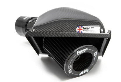 Forge Motorsport Upper Airbox Induction Kit Toyota Corolla GR | Yaris GR 1.6