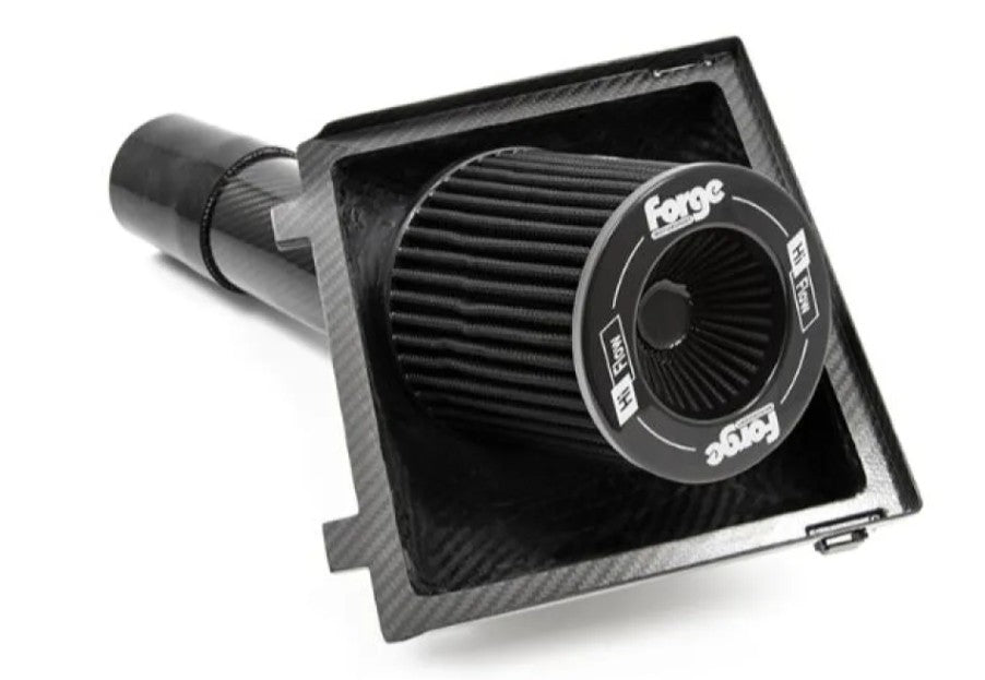 Forge Motorsport Upper Airbox Induction Kit Toyota Corolla GR | Yaris GR 1.6