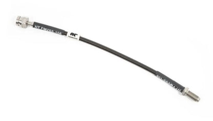 Forge Motorsport Brake Lines Toyota Yaris | Corolla GR 1.6
