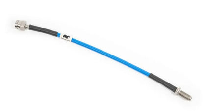 Forge Motorsport Brake Lines Toyota Yaris | Corolla GR 1.6
